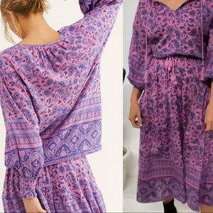 Spell & the Gypsy Collective top